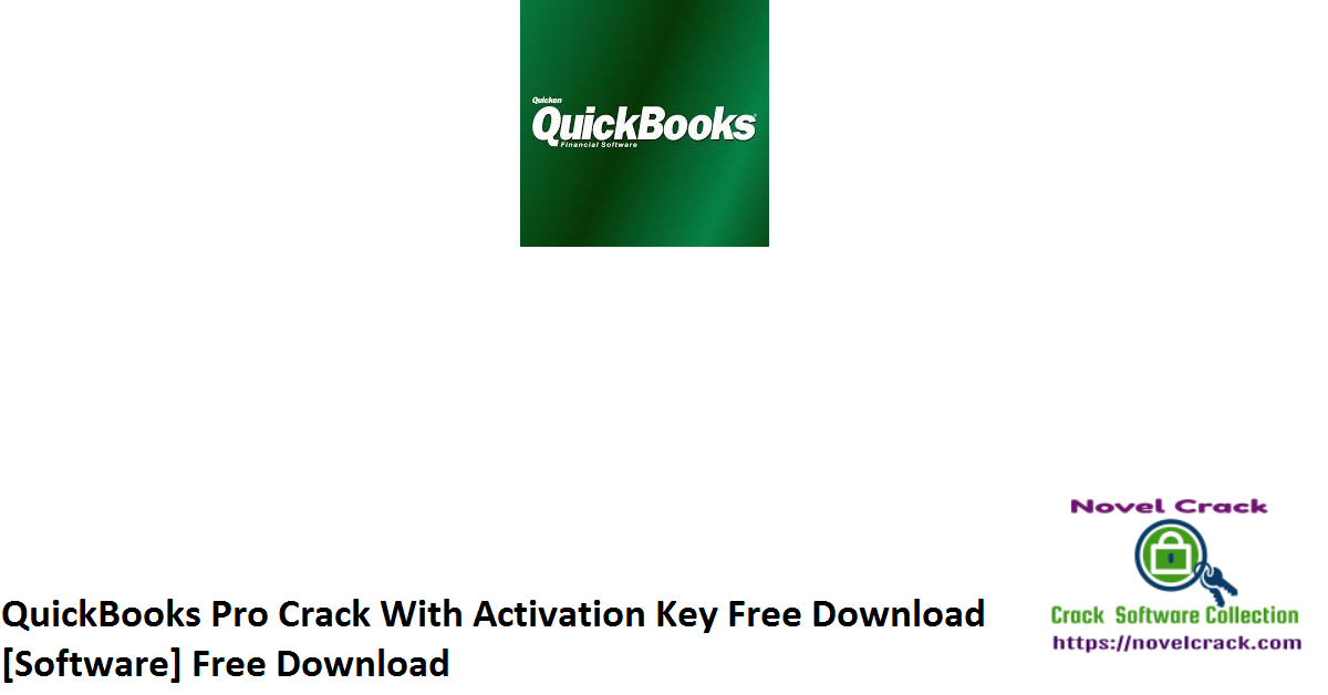 quickbooks pro hack: software free download