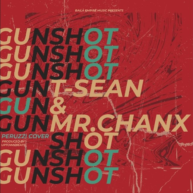 gunshot by peruzzi mp3 download